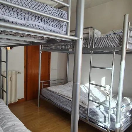 Le Dome - Maeva - 3 Pieces 6 Personnes - Confort Mae-6221 * La Mongie